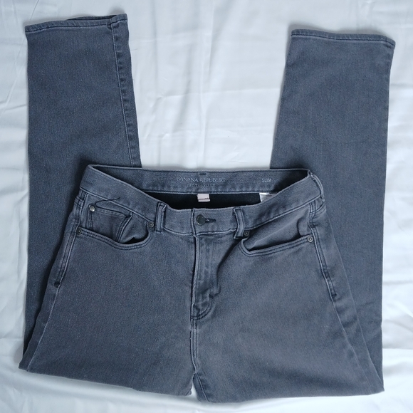 ✨SOLD✨ - Picture 2 of 5